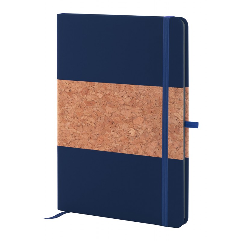 Corpux, Agendă RPU, AP800780-06A, albastru închis Corpux, Agendă RPU, AP800780-06A, albastru închis