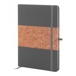 Corpux, Agendă RPU, AP800780-77, gri