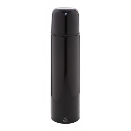Rebusta, Termos, AP808141-10, negru