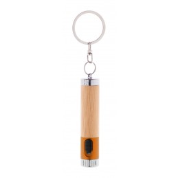 Raboo, Mini lanternă, AP808146-03, portocaliu