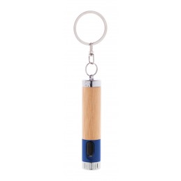 Raboo, Mini lanternă, AP808146-06, albastru
