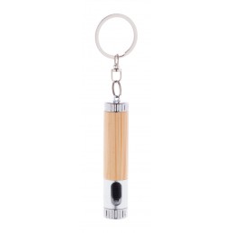 Raboo, Mini lanternă, AP808146-21, argintiu