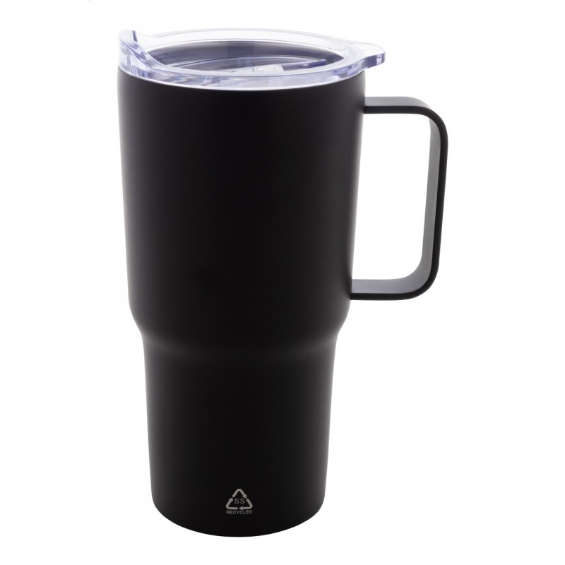 Americano, Cană termică, AP808147-10, negru