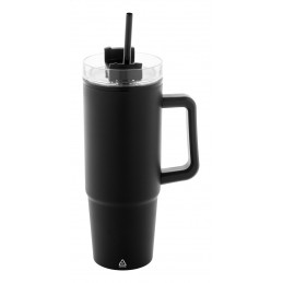 Renley, Cană termică, AP808148-10, negru
