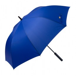 Fibratus, umbrelă RPET, AP808422-06, albastru