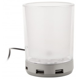 Tobi, suport pix, AP809353, transparent