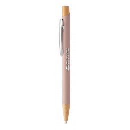Pastelloo, Pix, AP809616-04, Roz pastel