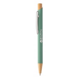 Pastelloo, Pix, AP809616-07, Verde pastel