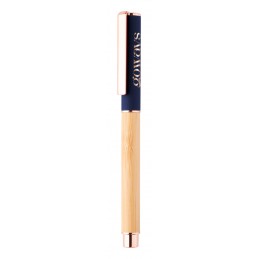 Blush, Pix roller, AP809617-06, albastru