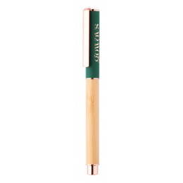 Blush, Pix roller, AP809617-07, verde