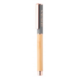 Blush, Pix roller, AP809617-80, gri
