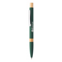 Miraboo, Pix, AP809618-07, verde