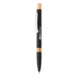 Miraboo, Pix, AP809618-10, negru