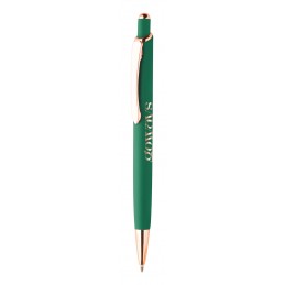 Orosa, Pix, AP809619-07, verde