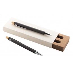 Ralbo, Set pix, AP809620-80, gri