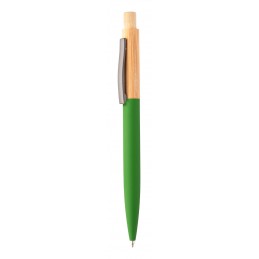Seppoo, Pix, AP809621-07, verde