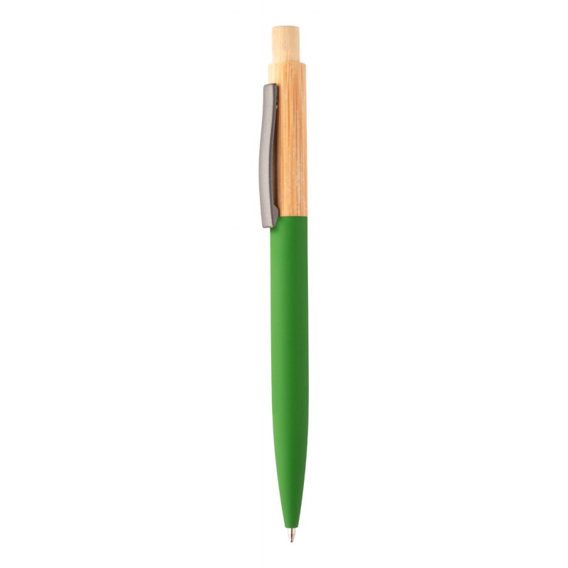 Seppoo, Pix, AP809621-07, verde Seppoo, Pix, AP809621-07, verde