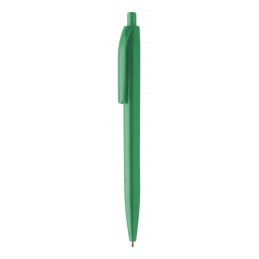 Ralopard, Pix ABS, AP809624-07, verde