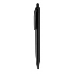Ralopard, Pix ABS, AP809624-10, negru