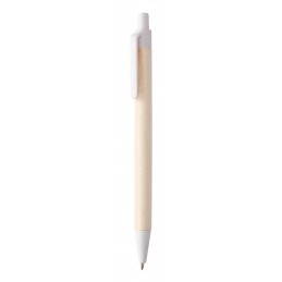 Relact Scrib, Pix din carton reciclat al cutiilor de lapte, AP809627-01, alb