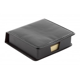 Black-Deck, bloc notite, AP812701-10, negru