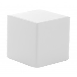 Cubix, Jucărie antistress, AP844073-01, alb