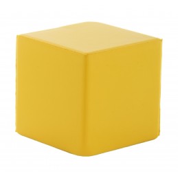 Cubix, Jucărie antistress, AP844073-02, galben