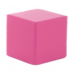 Cubix, Jucărie antistress, AP844073-04, roz