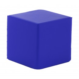 Cubix, Jucărie antistress, AP844073-06, albastru