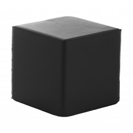 Cubix, Jucărie antistress, AP844073-10, negru