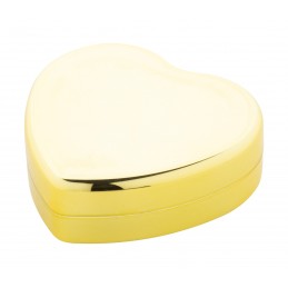 Labicor, Balsam de buze, AP845189-98, auriu