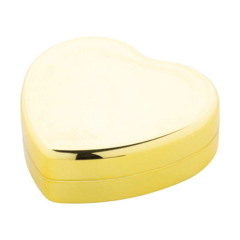 Labicor, Balsam de buze, AP845189-98, auriu Labicor, Balsam de buze, AP845189-98, auriu