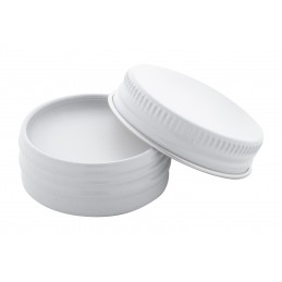 Contor, Balsam de buze, AP845190-01, alb