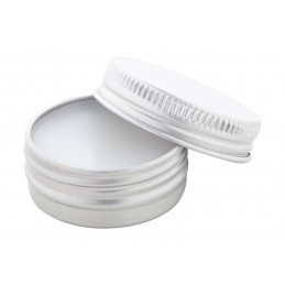 Contor, Balsam de buze, AP845190-21, argintiu