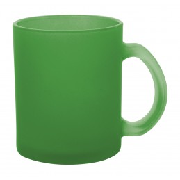 Forsa, cana, AP853004-07, verde
