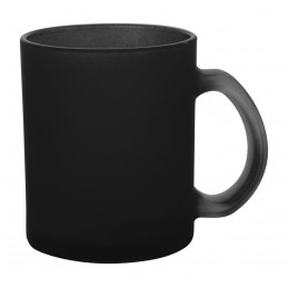 Forsa, cana, AP853004-10, negru