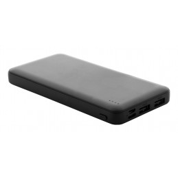 Rabobank XL, baterie externă RABS, AP864049-10, negru