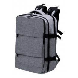 Doheny. rucsac, gri -...