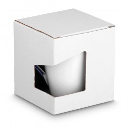 GB COLBY. Gift box 95385.06, Alb