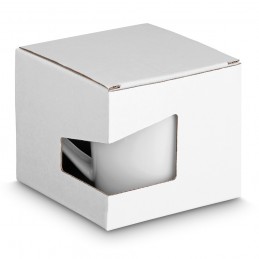 GB WRING. Gift box 95386.06, Alb