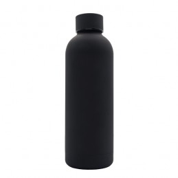LANGTANG gift set, black - R73643.02