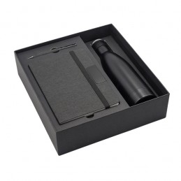 NERO gift set, black - R17014.02