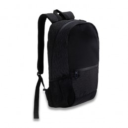 MOONLIGHT backpack, black - R91792.02