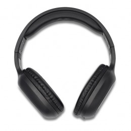 SUONO wireless headphones, black - R50199.02