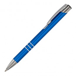 LIND ballpen, blue - R73375.04