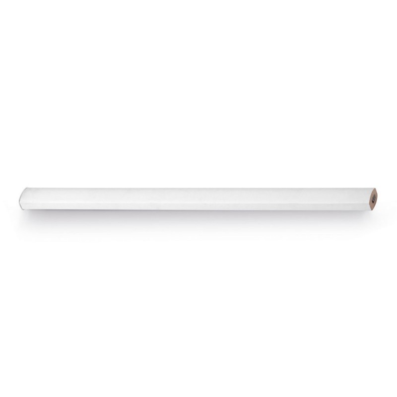 GRAFIT COLOUR. Creion 91725.06, Alb GRAFIT COLOUR. Creion 91725.06, Alb