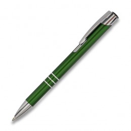 LIND ballpen, dark green - R73375.51