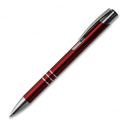 LIND ballpen, dark red - R73375.81