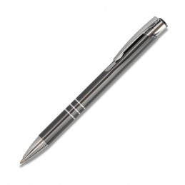 LIND ballpen, graphite - R73375.41
