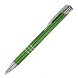 LIND ballpen, green - R73375.05